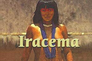 Iracema