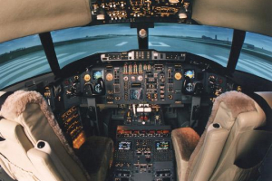 Ciências Aeronáuticas