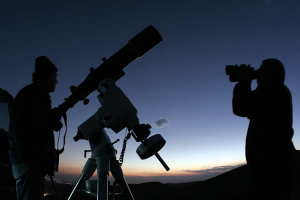 Astronomia