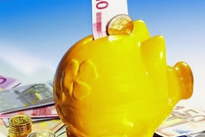 Economia Doméstica