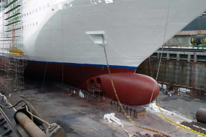 Engenharia Naval