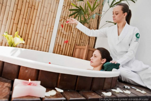 Naturologia