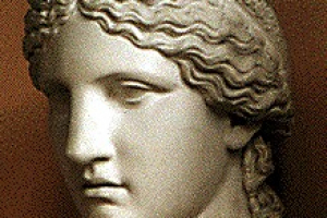 Hera