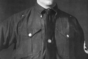 Adolf Hitler