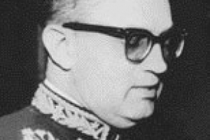 Afrânio Coutinho