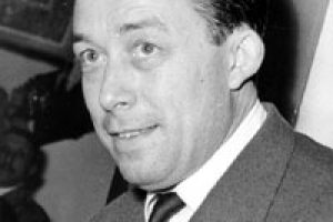Albert Camus