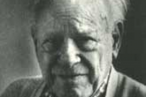 Alfredo Volpi