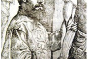 André Vesálio