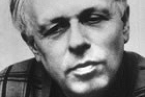 Andrei Sakarov