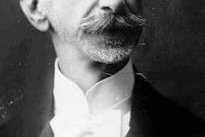 Antônio Borges de Medeiros