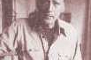 Arcângelo Ianelli