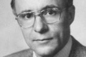Arno Penzias