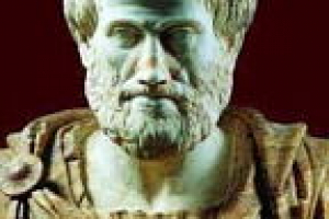 Arquimedes