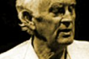 Artur Ramos