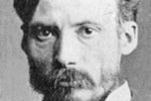 Auguste Renoir