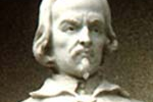 Calderón de la Barca