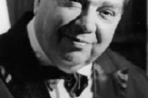 César Guerra-Peixe