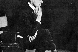 David Griffith