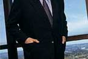 Delfim Neto