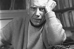 Érico Veríssimo