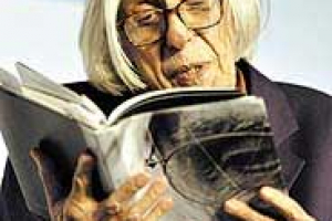 Ferreira Gullar