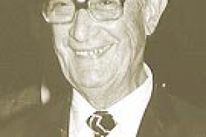 Filinto Muller