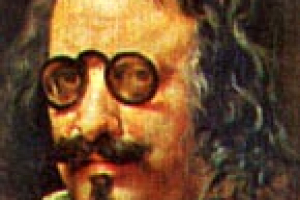 Francisco de Quevedo y Villegas