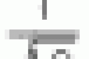 Circuitos