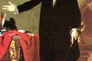 George Washington