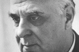 Giorgos Seferis