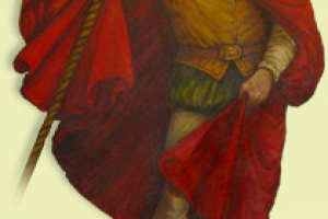 Giovanni Caboto
