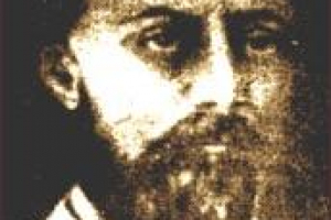 Gregório de Matos