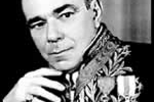 Guilherme de Almeida