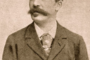 Guy de Maupassant