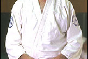Hélio Gracie