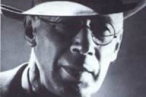 Henry Miller