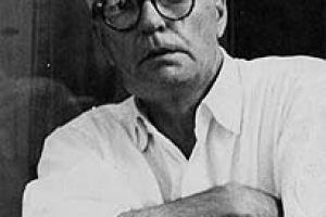 Humberto Mauro