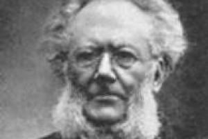 Ibsen