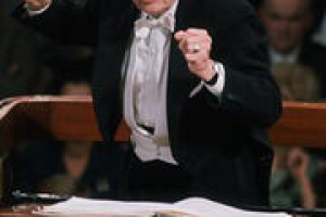 Ígor Stravínski