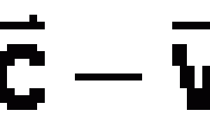 Leis da Eletrodinâmica e o Princípio da Relatividade, As