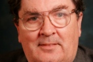 John Hume