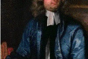 Jonathan Swift