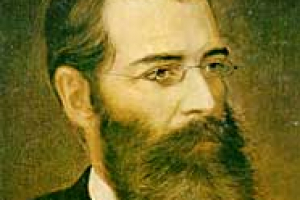 José de Alencar