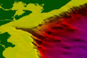 Plataforma Continental