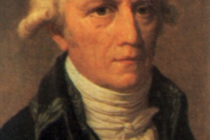 Lamarck