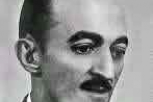 Lamartine Babo