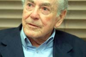 Leonel Brizola