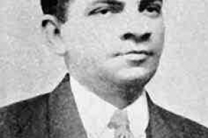 Lima Barreto