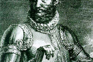 Luís de Camões