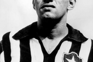 Mané Garrincha